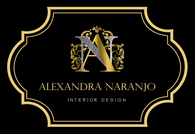 ALEXANDRA NARANJO DESIGNS