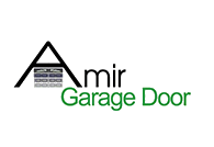 AMIR GARAGE DOOR