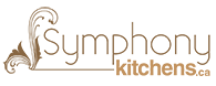 SYMPHONY KITCHENS