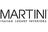 MARTINI MOBILI