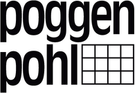 POGGENPOHL