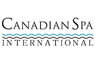 CANADIAN SPA INTERNATIONAL