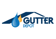 GUTTER DEPOT