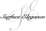 SURFACE ELEGANCE