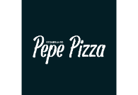 PEPE PIZZA