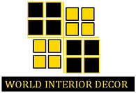 WORLD INTERIOR DECOR