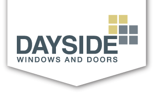 DAYSIDE WINDOWS