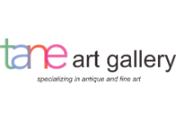 TANE ART GALLERY