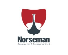 NORSEMAN CONSTRUCTION & DEVELOPMENT