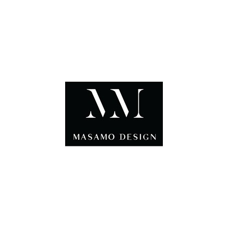 MASAMO DESIGN