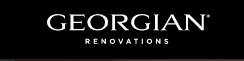 GEORGIAN RENOVATIONS INC.