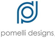 POMELLI DESIGNS